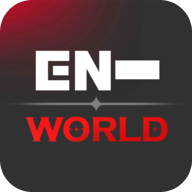 ENHYEPN(ENHYEPN WORLD װ)v1.00.599 ׿