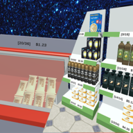 3D۵ֻv1.0.0 ׿