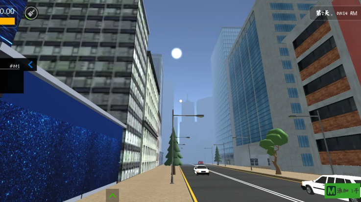 3D۵ֻv1.0.0 ׿