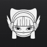 Otherhalf AI°v1.66 ׿