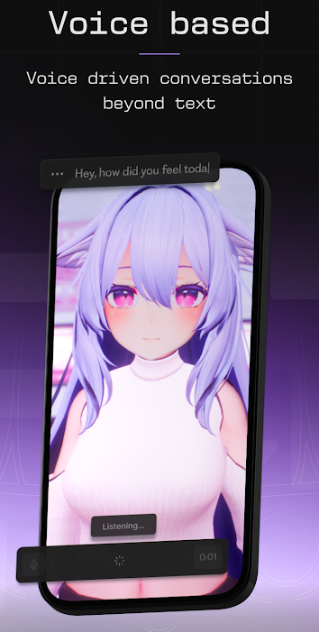 Otherhalf AI°v1.66 ׿