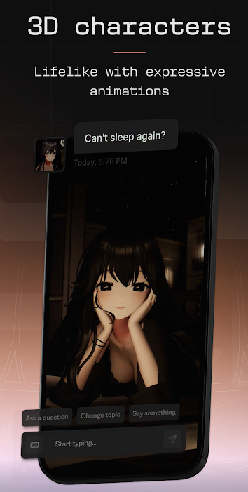 Otherhalf AI°v1.66 ׿