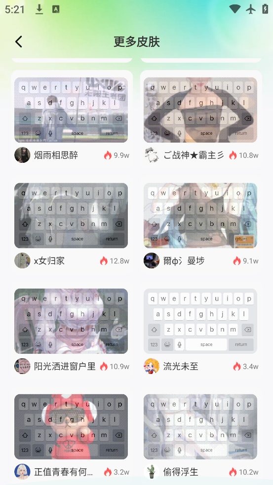 ֽapp°v1.0.0 ׿