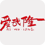 ¡app°汾ذװ¡ͻˣv10.1.9 ׿