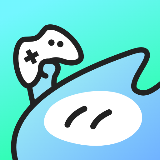 Ϸappٷv2.7.5 ׿
