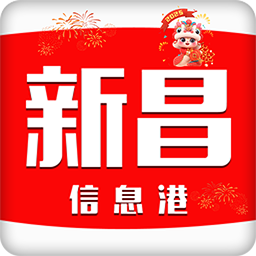 ²Ϣapp°汾ذװv6.6.0 ֻ