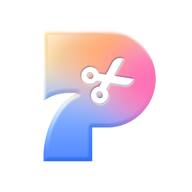ֻ(Pokecut)v3.4.0 ׿