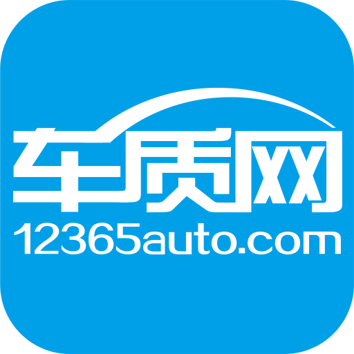 °汾ذװv4.5.4 ֻ