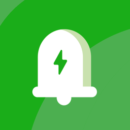 һ֪ͨapp°v2.58.0 ֻ