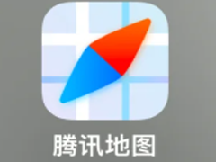 Ѷͼôӵ̶λ Ѷͼӵ̶λ