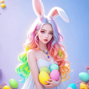 Playhouse AIappv2.0.0 ׿