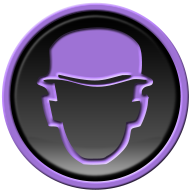 ClassicBoyģٷv7.2.7 ׿