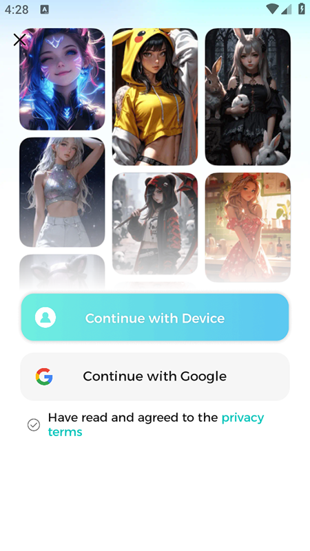 Playhouse AIappv2.0.0 ׿