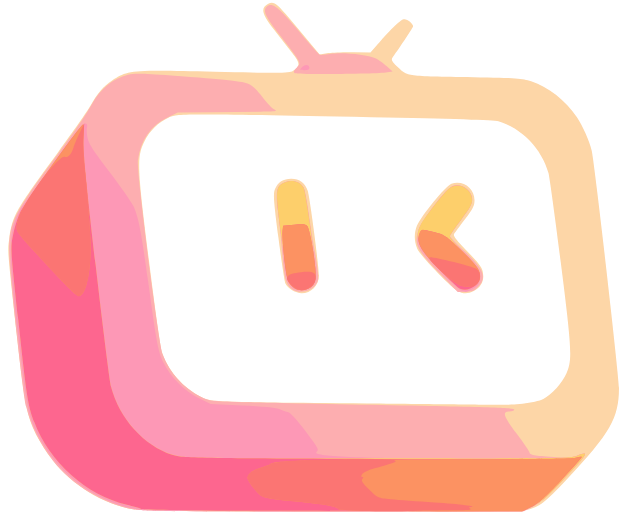 ѽѽappٷv1.10 ׿
