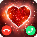 Ų綯appذװֻv9.7 ׿