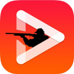 èӰذװֻv1.0.4 ׿