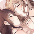 ֻv1.0 ׿