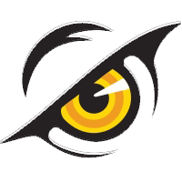 Ŀapp°v6.0.2 ٷ