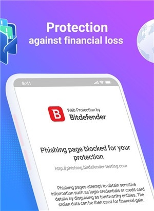 Bitdefenderɱv3.3.238.2429 ׿
