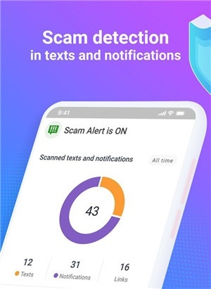Bitdefenderɱv3.3.238.2429 ׿