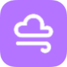Ӱapp°汾ذװv1.0.5 ׿