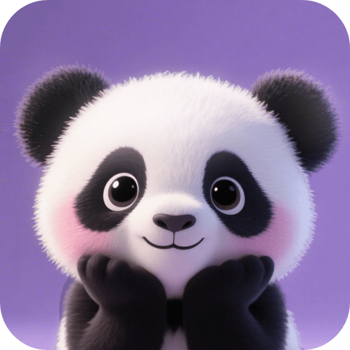 èȥˮӡappٷv1.0.5 ׿