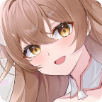 ĩҹٷv1.0 ׿