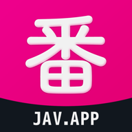 JavDBӰapp׿ذװv1.6.3 ٷ