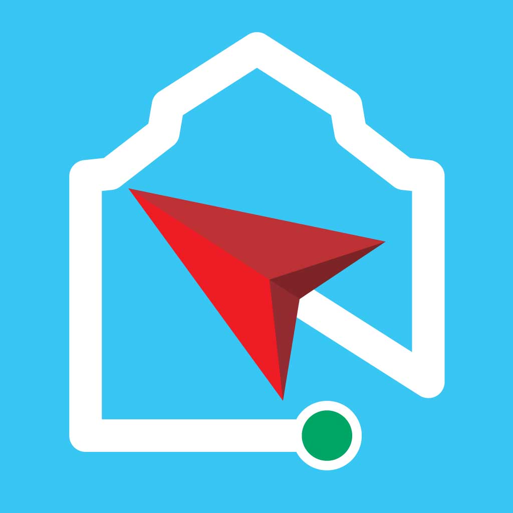 ųapp׿v2.1.0 °