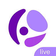 ƹٷv1.0.0 ׿