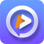 гappذװv5.3.1.2