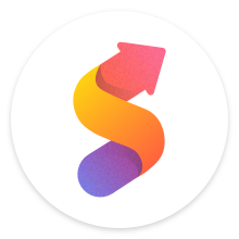 ࿪appv6.0.22.0628 °