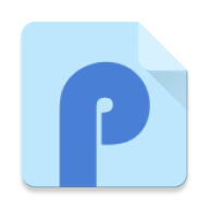ͼƬ°v1.9.2 ٷ