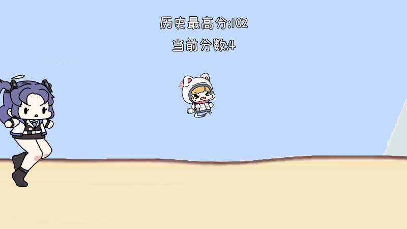 СҿϷ(MOMORUN!)v1.0 ׿