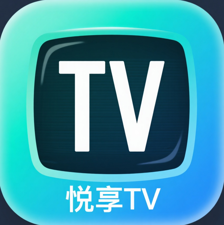 ֱtv°v241108 ֻ
