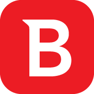 Bitdefenderɱv3.3.238.2429 ׿