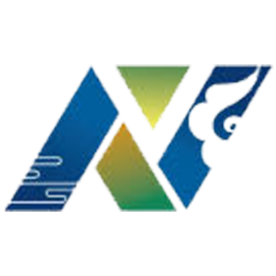 ϰAPP׿v3.1.2 ٷ