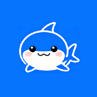 app°v1.6 ׿