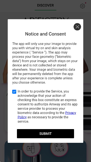 ħذװֻv5.19.0 ׿