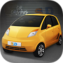 ʻ2ذװֻv1.65 ٷ