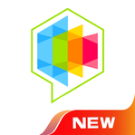 ýֻv3.0.3 ׿