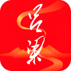 ֻͨappذװ2025v2.3.4 ٷ