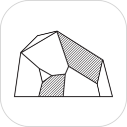 һռعٷv1.7.0 ׿