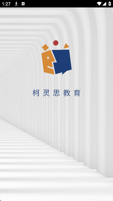 ѧذװٷ(ѧ-˼)v2.37 Ѱ