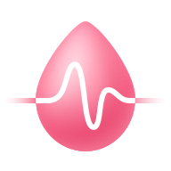 ѪѹСٷ°v3.0.5 ׿
