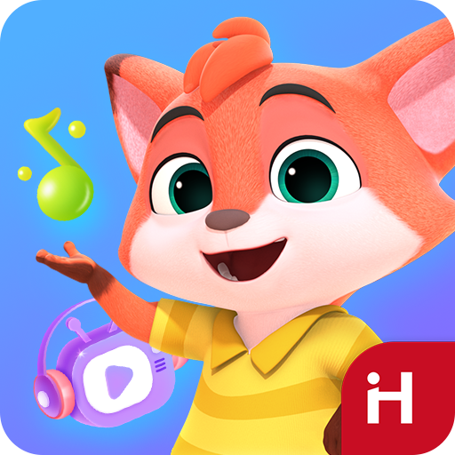 app°汾v4.6.16 ֻ