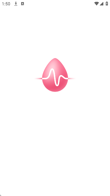 ѪѹСٷ°v3.0.5 ׿