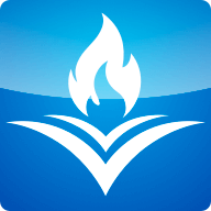 ͨapp׿v3.0.16 ֻ