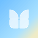 ˼Сֻv1.0.6 ׿