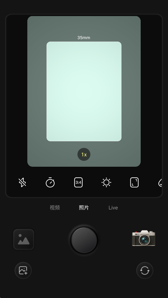 Kapi°v3.21.4 ׿